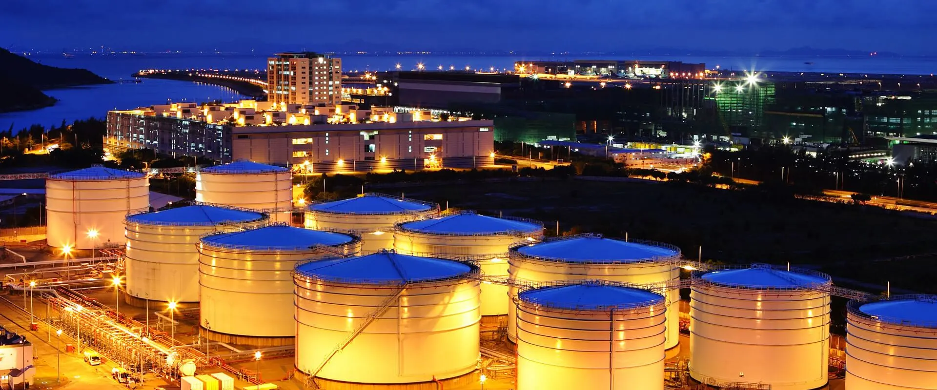 Industrial Filters Manufacturer Industrial Filters Manufacturer